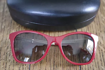 £25 • Buy Ralph Lauren Sunglasses RL8113