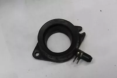 CARB JOINT #1 24M-13586-01-00 1984 Yamaha VIRAGO XV700L • $60