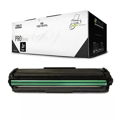 £28.21 • Buy Pro Toner For Samsung SCX-3405-FW ML-2161 SF-760-P ML-2160 ML-2165-W SCX-3405-F