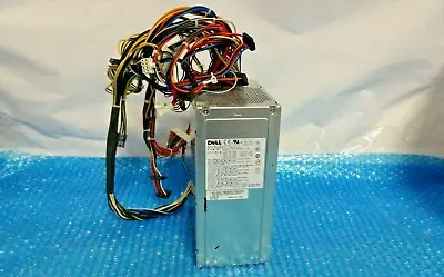 Dell Power Supply (1000w) N1000E-00. From DCD0. Precision T7400 • $49.99