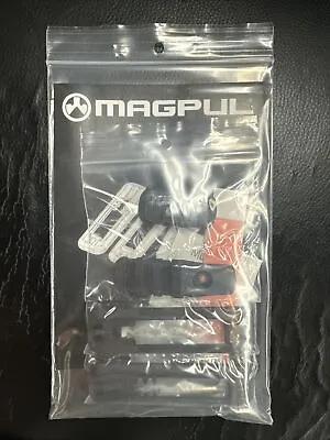 Magpul Illumination Kit MAG402 Light Mount For Original Equipment - Black NEW • $30.94