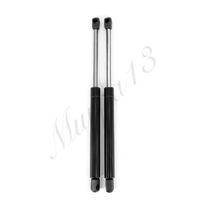 1 PairTailgate Boot Gas Struts PAIR 2913ZQ For Holden VE VF Commodore Wagon 2008 • $31.45