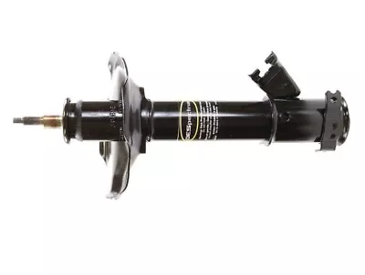 Front Driver Left Suspension Strut Monroe For Mercury Villager Nissan Quest • $85.41