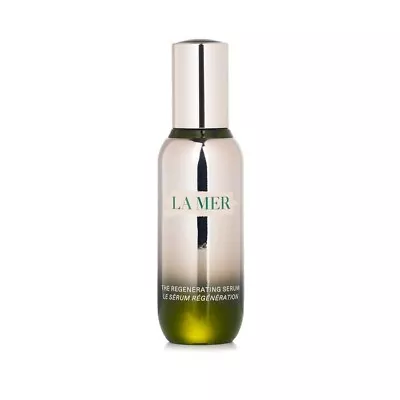 La Mer The Regenerating Serum (New Version) 30ml Womens Skin Care • $422.51