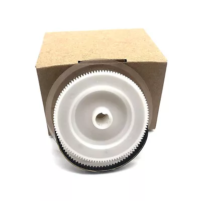 Grating Disc Encoder Fits For Epson P608 P400 R2000 P408 P600 Printer Parts • $20.79