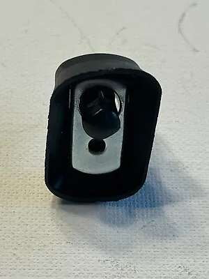 Door Switch W/ Seal Dome Interior Light VW Volkswagen Bug Beetle Bus Type 3 Ghia • $14.49