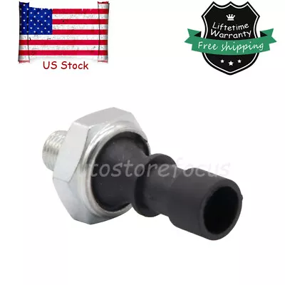 Oil Pressure Switch Sensor For Sea Doo 4-TEC RXT-X GTX GTR GTI RXP RXT 420256916 • $10.99