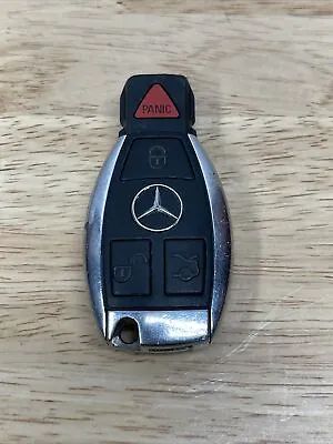 Mercedes Benz C Cl Cla Cls Class Remote Smart Key Fob Oem • $24.99