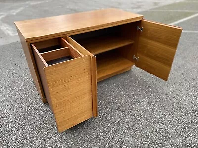 Beaver & Tapley Vintage Mcm Mid Century Sideboard • £300