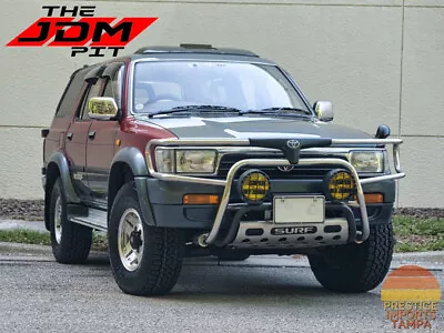 1994 Toyota 4Runner SSR G • $23995