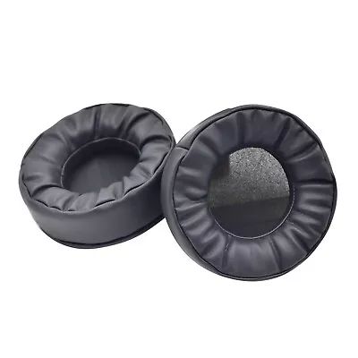Memory Foam Ear Pads Cushion For Beyerdynamic DT770 DT880 DT880PRO DT990 DT531 C • $26.16