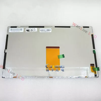 Original 9-Inch For CPT CLAA090LC41CW LCD Display Screen Panel 800(RGB)×480Origi • $46.88