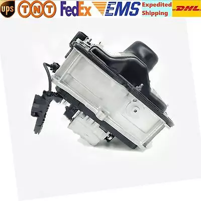 Gearbox 7 Speed Mechatronics For VW AUDI SEAT SKODA REPAIR DQ200 0AM325025H • $781.90