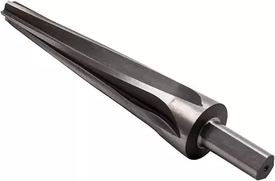 Tapered Ball Joint Reamer 7 Degree Ball Joint Tapered Reamer Tie • $67.31