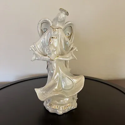 Angels From Above  You Are Loved  Figurine 2001 Vanmark READ DESCRIPTION • $9