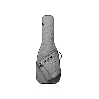 Mono Sleeve Bass Guitar Gig Bag Ash • $179.99