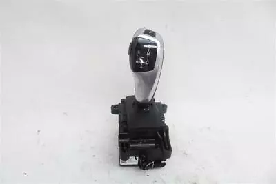 2011 Bmw X3 Automatic Floor Shifter Auto Gear Shift 925307701 1288853 • $119.99