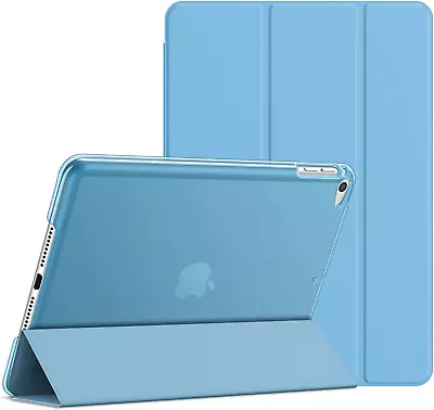 Jetech Case For Ipad Mini 5 (2019 Model 5Th Generation) Smart Cover With Aut... • $23.24