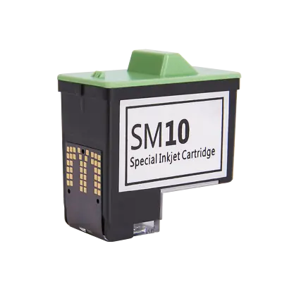 Authentic Replacement Ink Cartridge (SM10) For O2nails Nail Printer V11 V12 X11 • $99.99