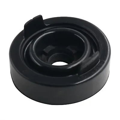 US Headlight Rubber Cover Cap Boot For Honda FORZA NSS250/300 RC51 ST1300 VFR800 • $11.99