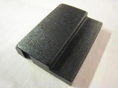 94-04 Mustang Battery Cover - Series 59 - GT/V6/Cobra/Bullit/Saleen  • $64.99