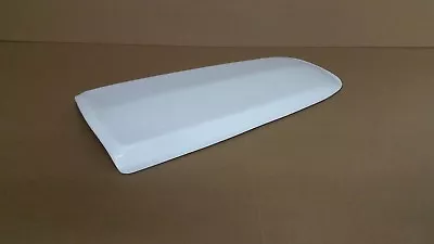 Mustang Shelby Style Hood Scoop Bond-On Fiberglass • $89.95