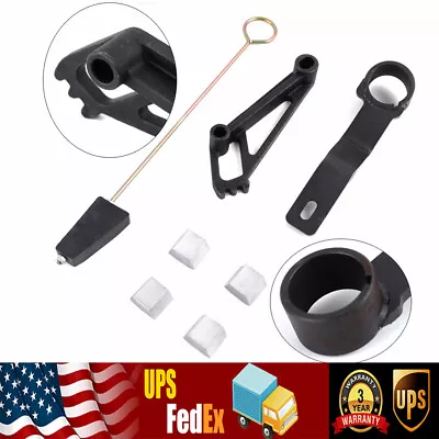 For 05  - 14 Ford 4.6L/5.4L 3V Timing Chain Wedge Tool Cam Phaser Lock Out Kits • $35.80