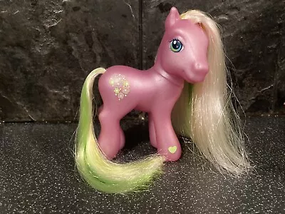 My Little Pony G3 Spring Fever • £4.99