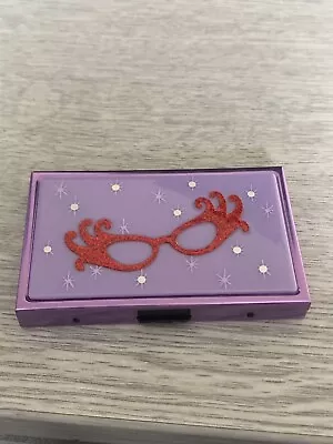 £8 • Buy Royal Tour Eyeshadow Trio Mac