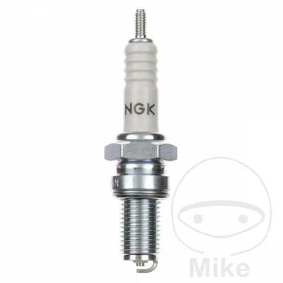 $8.61 • Buy NGK Spark Plug D7EA (7912)