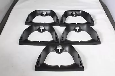 Lot Of 5 Mitel 5320 5330 5340 5360 Series IP Phones Replacement Stands • $49.99