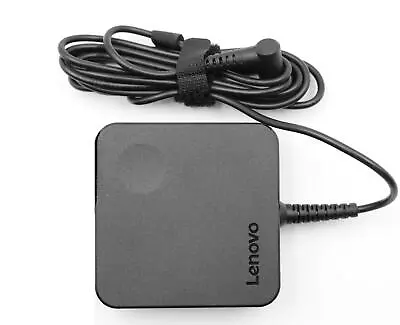 LENOVO IdeaPad Yoga 710-15IKB 80V5 Genuine Original AC Power Adapter Charger • $12.99