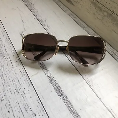 Oroton Handmade Boardwalk Sunglasses 1003512 • $159