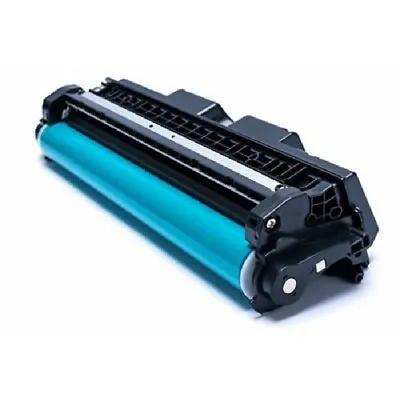 Printer 029 Laser Drum Unit Compatible With Canon Lbp-7010c/lbp-7018c (crg029) • £34.95