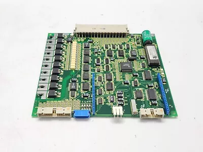 Kce Wv-0 94v-0 F1 Processor Card • $569.05