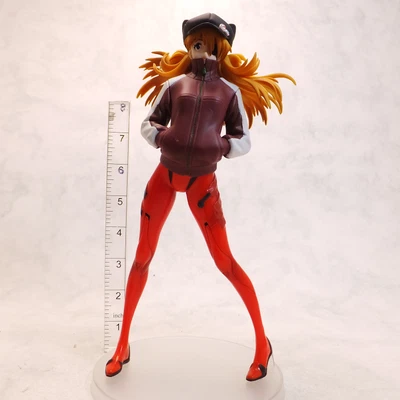 $5.25 • Buy #9J7248 Japan Anime Figure Evangelion