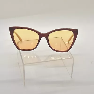 Karl Lagerfeld Women Square Sunglasses • $10