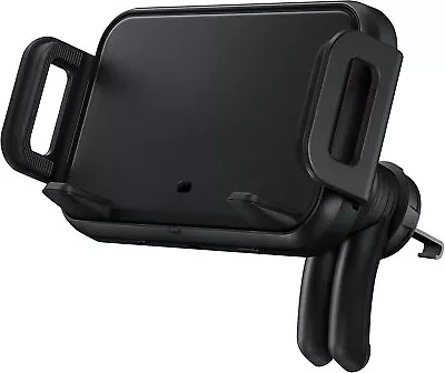 Samsung Wireless Charger Fast Car Vehicle Charge (2022) (EP-H5300) - Black • $19.95