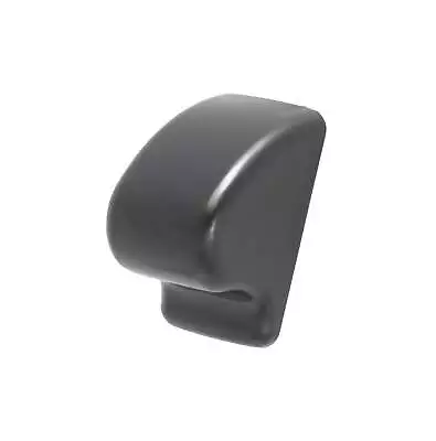 1999-2004 Ford Mustang Seat Release Lever Tilt Knob Latch Handle Black • $14.95