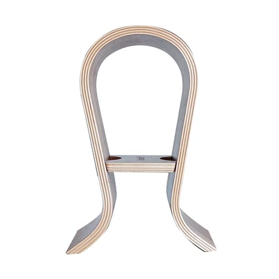 $52.80 • Buy Earphone Stand Mount Gaming Headset Display Accessories For Home Office Bars