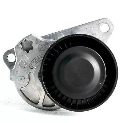 $30.49 • Buy ALT TENSIONER Tensioner For Volvo C70 V40 V70 S40 S70 S80 S60 XC70 XC90 38190