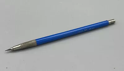 Vintage Staedtler Mars 780 Technical Mechanical Drafting Pencil Made In Germany • $19.99
