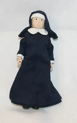 Madeline Miss Clavel Doll 10  • $19.99