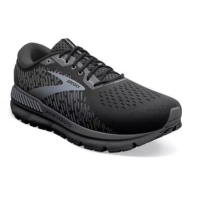 Brooks Addiction GTS 15 Men's Road Running Shoes New • $140