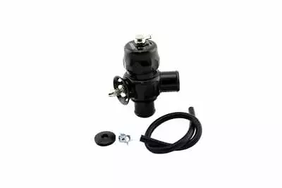 TurboSmart Smart Dual Port BOV Blow Off Valve Kit For Lancer Evolution EVO  • $354.95