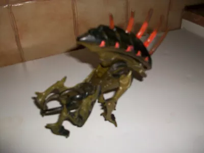 £8.99 • Buy Alien Head Used Sold As Seen No Extras