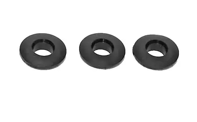 Fuel Tank Balance Tube Rubber Grommets Fits Volkswagen Vanagon 1980-1991 • $26.99