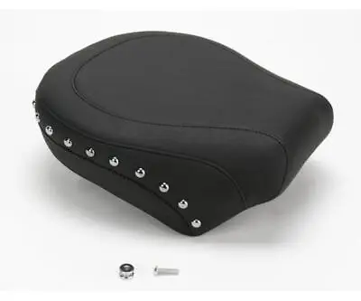 Mustang 76180 Studded Rear Seat • $280