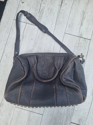 $149 • Buy Alexander Wang Rocco Bag