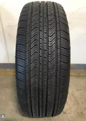 1x P235/50R19 Michelin Primacy MXV4 8/32 Used Tire • $90